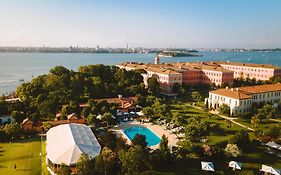 San Clemente Palace Kempinski Venice